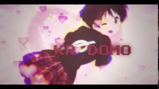 Intro | KrDomo