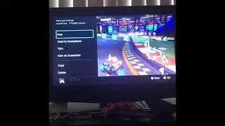 150cc gamer just moved up to 200cc