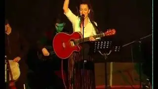 Vallahi Dünya Yalan(Nusret)-Firdevs Altındaş