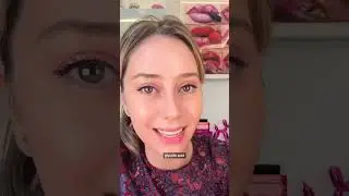 #ad Snail mucin for face AND tattoos? I’m impressed with this product to say the least