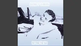 Beyond the Sea