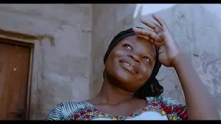 Ben Pol X Goodluck Gozbert - MAMA (Official Music Video)