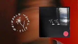 XTC - Functions On The Low (Grindalf Speedy G Remix)