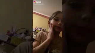 22 октября 2019 г.