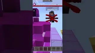 ИГРОКИ ЖМУРКОВА VS ПАРКУР #subscribe #minecraft @zhmurkovv  #рек #майнкрафт #gaming #shorts
