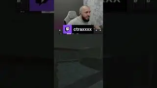 АГРЕССИВНЫЕ ЛЬВЫ ПОПЛАТИЛИСЬ #shorts #streamer #eft #tarkovarena #twitch #тарков