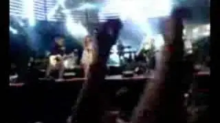 Gessle i Örebro - Del 2