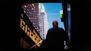 LESRAM x PLK TYPE BEAT - 