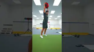 How to Stay FAST on the ice 🚀