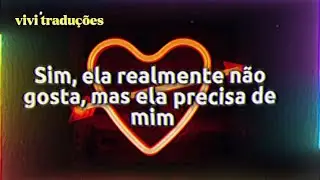 INTO IT (tradução) - chase Atlantic