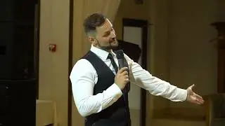 💥 Супер ювілей 💥