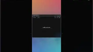 Object Remover in Videos - How to Remove Unwanted Objects in Your Video Footage