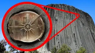 10 Most Heavily Guarded Places In The World!