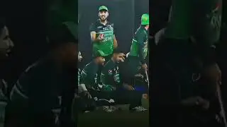 #asiacricket