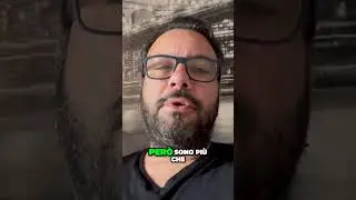 #shorts [PUNTATA 1]Ecco come sono diventato indipendente grazie al fotovoltaico off-grid fai da te!
