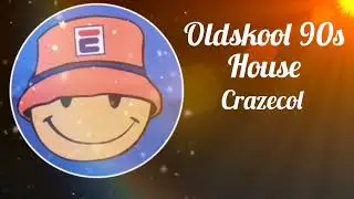 Chill 'N' Force – Move Raver toya mix 1994