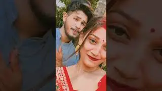 ও আমাদেরই প্রেমে ❤ 