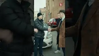 Спор качка и математика 