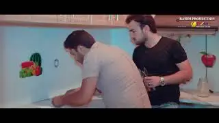 Хиёнат бо зани  дусти чони
