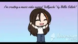 o3o