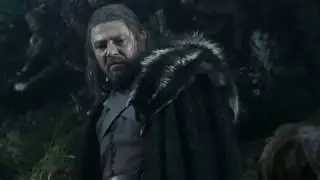 Game of Thrones [The Office]