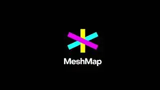 MeshMap SDK - Unity Project Setup Guide