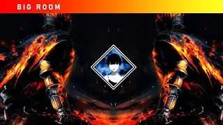 HeavySlaughter - In The Shadows (Extended Mix)