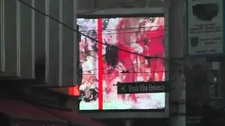 MissTv