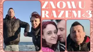 Marek i Elka są znowu razem, a kalendarzyk podpowiada Eli na co ma ochotę ^^
