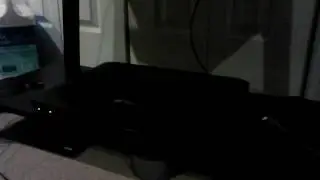 PC/Laptop Cooling - Extremely Effective and Cheap Solution
