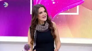 Boşanmada Mallar Nasıl Paylaşılır? Boşanmada Miras Paylaşılır mı? Av. Perihan İlke Demir