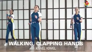 Galaw Pilipinas Instructional Video