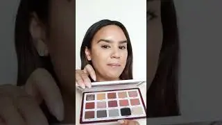License Photo Makeup