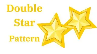 🔥 Double Star Challenge! 🌟 Unlocking the Snake Puzzle Cube Mystery! 🧩