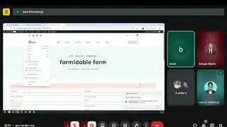 How to Send Data Without Element Visibility Tracking | JS Event Listener Part 2