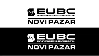 EUBC Junior EBC - NOVI PAZAR 2025 - Finals