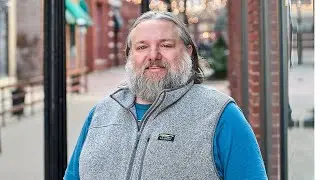 Community Connections - June 2024 - Arts Amplified