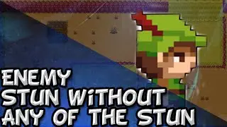 Enemy Stun without the Stun | Unity Noob to Unity Pro - S.3 EP. 9
