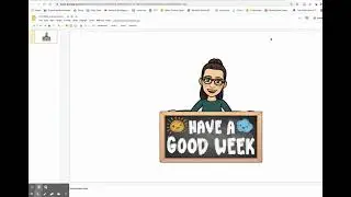 Cursor Tools on Screencastify