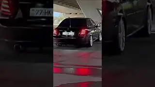 Maybach 1,5 pro 😳😝