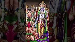 #ayodhya #mereram