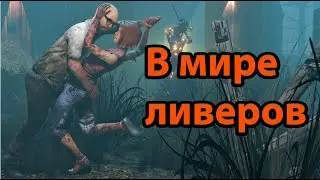 Фильм 