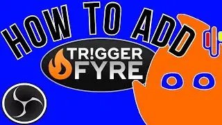 How to set up TriggerFyre, Easy step by step guid with demo