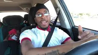 How to survive being a Rapper in 2021