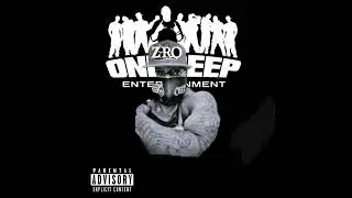 Z Ro Roll 1 Deep Official Audio