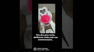 #gratidão