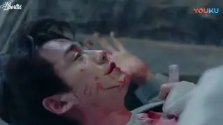 [MV] Guardian | Zhen hun