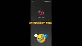 HOW TO DO 20+ GC AUTO SPAM ON INSTA || @sastarockybhai5246
