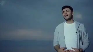 Harem Salah - Regem Bde