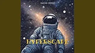 Hyperscape